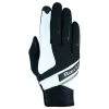 Roeckl Sports Langlaufhandschuhe Lidhult 2 Roeckl Sports Langlaufhandschuhe Lidhult -Modische Kleidung roeckl sports langlaufhandschuhe lidhult 30 503255 0009 1298 1