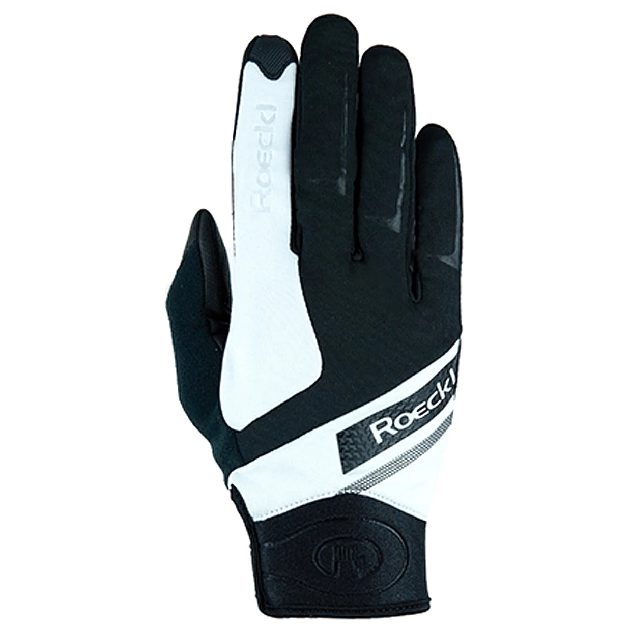 Roeckl Sports Langlaufhandschuhe Lidhult 3 Roeckl Sports Langlaufhandschuhe Lidhult