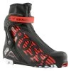 Rossignol Herren Langlaufschuhe X-10 Skate -Modische Kleidung rossignol herren langlaufschuhe x 10 ska rik1300 000 1421