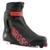 Rossignol Herren Langlaufschuhe X-8 Skate