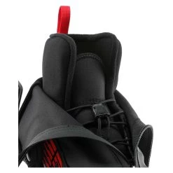 Rossignol Herren Langlaufschuhe X-8 Skate 8 Rossignol Herren Langlaufschuhe X-8 Skate -Modische Kleidung rossignol herren langlaufschuhe x 8 skat rik1280 000 3433