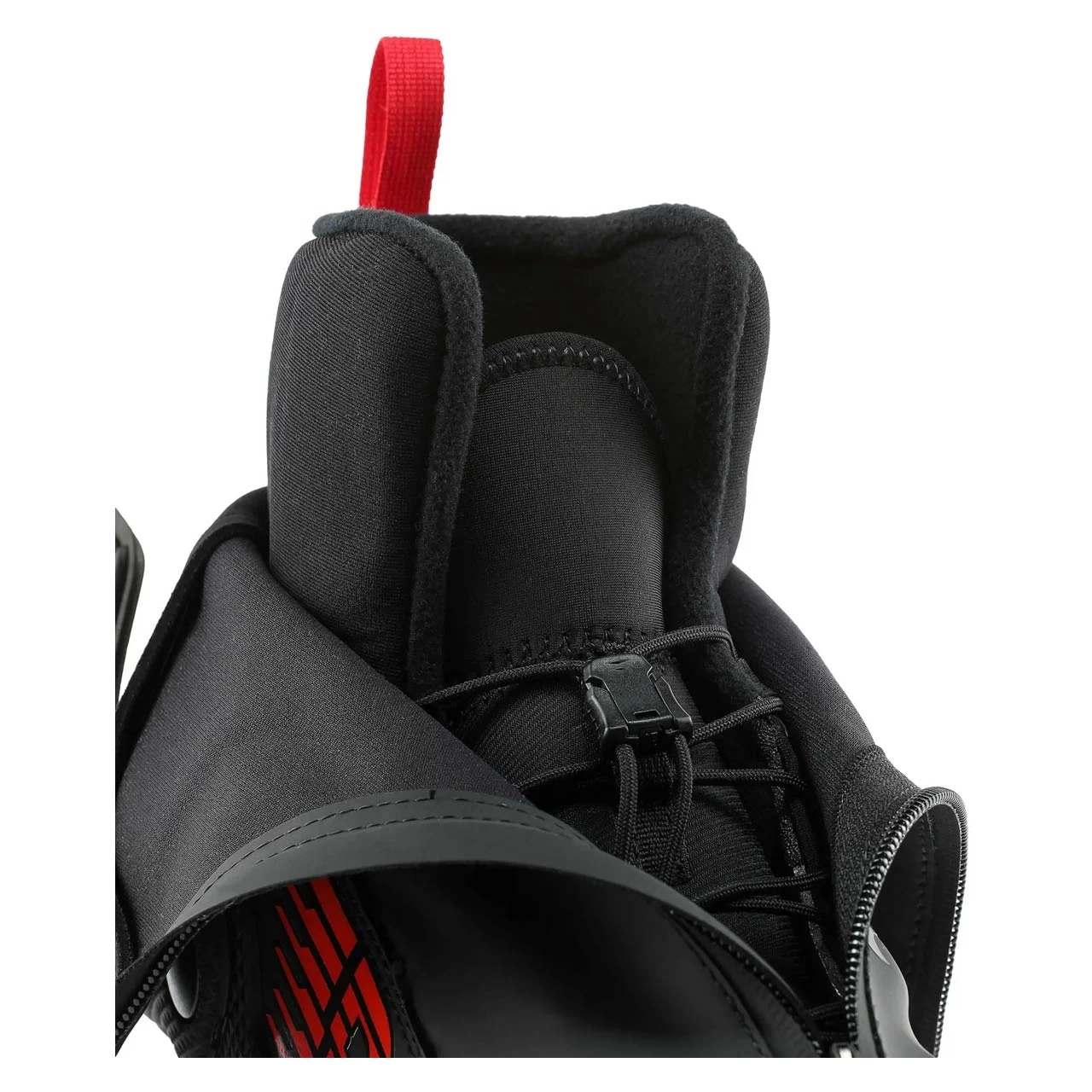 Rossignol Herren Langlaufschuhe X-8 Skate 5 Rossignol Herren Langlaufschuhe X-8 Skate – Bild 3