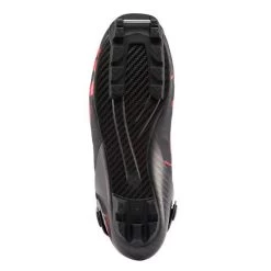 Rossignol Herren Langlaufschuhe X-IUM Carbon Premium Skate 5 Rossignol Herren Langlaufschuhe X-IUM Carbon Premium Skate -Modische Kleidung rossignol herren langlaufschuhe x ium ca rih0010 000 2854