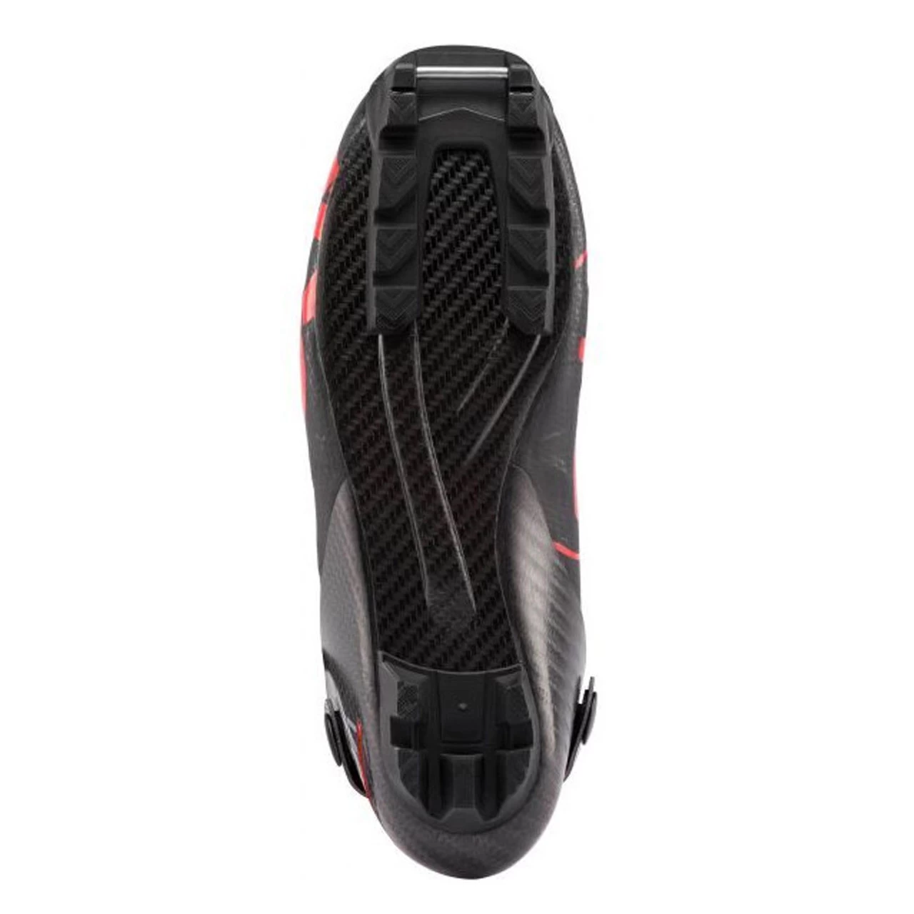 Rossignol Herren Langlaufschuhe X-IUM Carbon Premium Skate 4 Rossignol Herren Langlaufschuhe X-IUM Carbon Premium Skate – Bild 2