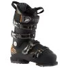 Rossignol Herren Skischuhe Hi-Speed Pro 100 MV