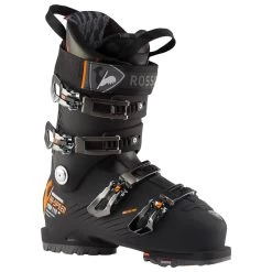 Rossignol Herren Skischuhe Hi-Speed Pro 100 MV
