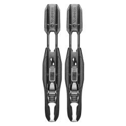 Rossignol Langlaufbindung Tour Step In