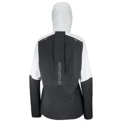 Modische Kleidung -Modische Kleidung salomon damen laufjacke bonatti trail lc1887600 000 2147