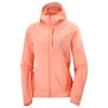 Salomon Damen Laufjacke Bonatti Waterproof -Modische Kleidung salomon damen laufjacke bonatti waterp lc2129800 000 1144