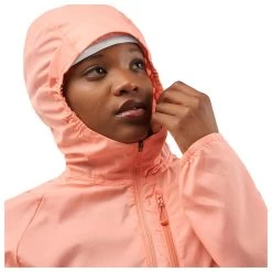 Salomon Damen Laufjacke Bonatti Waterproof -Modische Kleidung salomon damen laufjacke bonatti waterp lc2129800 000 4130