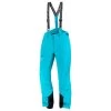 Salomon Damen Skihose Brilliant Pant -Modische Kleidung salomon damen skihose brilliant pant lc2144100 000 1147