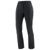 Salomon Damen Skihose Reason -Modische Kleidung salomon damen skihose reason lc2148700 000 1149