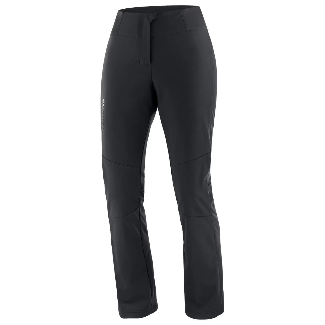 Salomon Damen Skihose Reason 3 Salomon Damen Skihose Reason