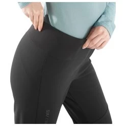 Salomon Damen Skihose Reason 12 Salomon Damen Skihose Reason -Modische Kleidung salomon damen skihose reason lc2148700 000 5148