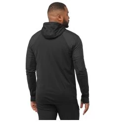 Salomon Herren Kapuzenjacke Outline All Season Hybrid 10 Salomon Herren Kapuzenjacke Outline All Season Hybrid -Modische Kleidung salomon herren kapuzenjacke outline al lc1864400 000 3144