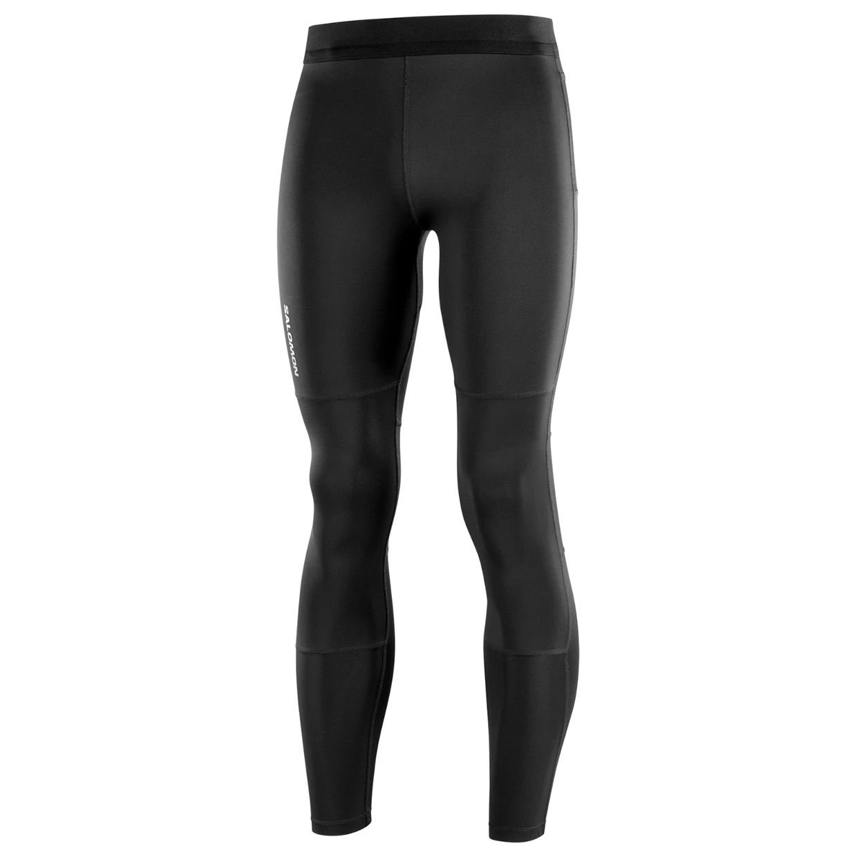 Salomon Herren Laufhose Cross Run 3 Salomon Herren Laufhose Cross Run