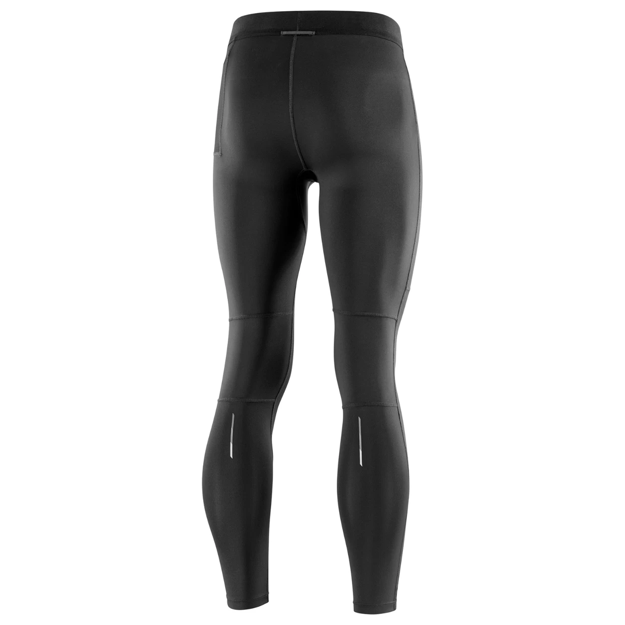 Salomon Herren Laufhose Cross Run 4 Salomon Herren Laufhose Cross Run – Bild 2