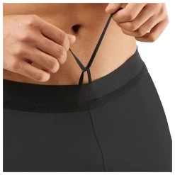 Salomon Herren Laufhose Cross Run 12 Salomon Herren Laufhose Cross Run -Modische Kleidung salomon herren laufhose cross run lc1867400 000 5146