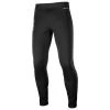Salomon Herren Laufhose GTX Infinium Windstopper 2 Salomon Herren Laufhose GTX Infinium Windstopper -Modische Kleidung salomon herren laufhose gtx infinium w lc1866500 000 1147 1