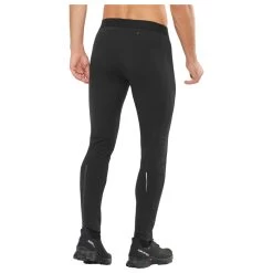 Salomon Herren Laufhose GTX Infinium Windstopper 12 Salomon Herren Laufhose GTX Infinium Windstopper -Modische Kleidung salomon herren laufhose gtx infinium w lc1866500 000 4148 1