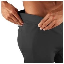 Salomon Herren Laufhose GTX Infinium Windstopper 13 Salomon Herren Laufhose GTX Infinium Windstopper -Modische Kleidung salomon herren laufhose gtx infinium w lc1866500 000 5144 1