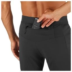 Salomon Herren Laufhose GTX Infinium Windstopper 14 Salomon Herren Laufhose GTX Infinium Windstopper -Modische Kleidung salomon herren laufhose gtx infinium w lc1866500 000 6135