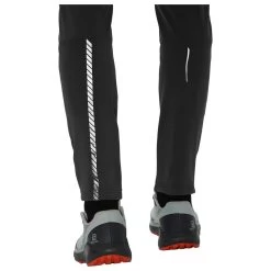 Salomon Herren Laufhose GTX Infinium Windstopper 15 Salomon Herren Laufhose GTX Infinium Windstopper -Modische Kleidung salomon herren laufhose gtx infinium w lc1866500 000 7143 1
