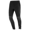 Salomon Herren Laufhose Runlife -Modische Kleidung salomon herren laufhose runlife lc2139000 000 1147