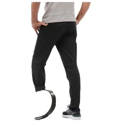 Salomon Herren Laufhose Runlife -Modische Kleidung salomon herren laufhose runlife lc2139000 000 3148