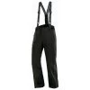 Salomon Herren Skihose Brilliant Pant 1 Salomon Herren Skihose Brilliant Pant -Modische Kleidung salomon herren skihose brilliant pant lc2143800 000 1145