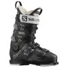 Salomon Herren Skischuhe S/Pro 120 -Modische Kleidung salomon herren skischuhe s pro 120 l41481300 000 1143
