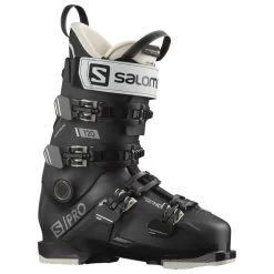 Salomon Herren Skischuhe S/Pro 120