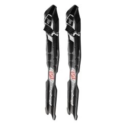 Salomon Langlaufbindung Prolink Acces Skating