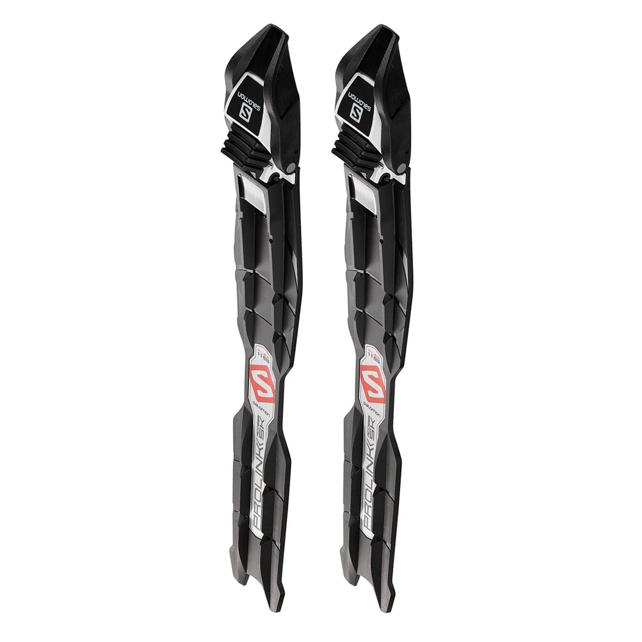 Salomon Langlaufbindung Prolink Acces Skating 3 Salomon Langlaufbindung Prolink Acces Skating