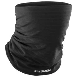 Salomon Multifunktionstuch RS Warm Tube