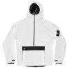 Laufjacke Clean Blaze