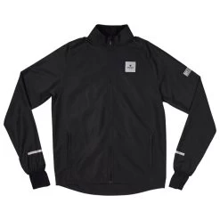 Laufjacke Clean Pace Jacket