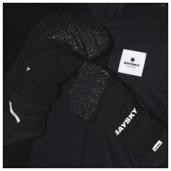 Laufjacke Clean Pace Jacket 13 Laufjacke Clean Pace Jacket -Modische Kleidung saysky laufjacke clean pace jacket xmrja01 black universe 5515