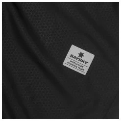 Laufjacke Clean Pace Jacket 14 Laufjacke Clean Pace Jacket -Modische Kleidung saysky laufjacke clean pace jacket xmrja01 black universe 6520