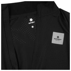 Laufjacke Clean Pace Jacket 15 Laufjacke Clean Pace Jacket -Modische Kleidung saysky laufjacke clean pace jacket xmrja01 black universe 7499