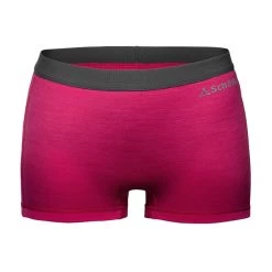Schöffel Damen Boxershorts Merino Sport