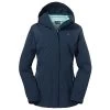 Schöffel Damen Doppeljacke Auerspitz 3in1 -Modische Kleidung sch ffel damen doppeljacke auerspitz 3i 2013317 23607 8820 1148