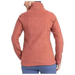 Schöffel Damen Doppeljacke Partinello 3in1 -Modische Kleidung sch ffel damen doppeljacke partinello 3 2013104 23582 2965 6146