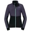 Schöffel Damen Fahrradjacke Fleece Iurreta -Modische Kleidung sch ffel damen fahrradjacke fleece iurr 5013284 23739 3975 1147