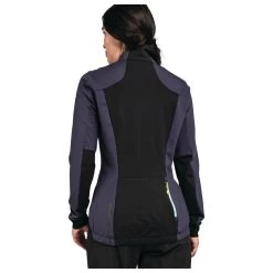 Schöffel Damen Fahrradjacke Fleece Iurreta -Modische Kleidung sch ffel damen fahrradjacke fleece iurr 5013284 23739 3975 4147