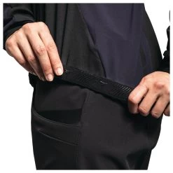 Schöffel Damen Fahrradjacke Fleece Iurreta -Modische Kleidung sch ffel damen fahrradjacke fleece iurr 5013284 23739 3975 5142