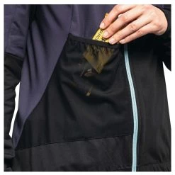 Schöffel Damen Fahrradjacke Fleece Iurreta -Modische Kleidung sch ffel damen fahrradjacke fleece iurr 5013284 23739 3975 6148