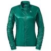 Schöffel Damen Fahrradjacke Gaiole -Modische Kleidung sch ffel damen fahrradjacke gaiole 5013000 23453 6855 1146