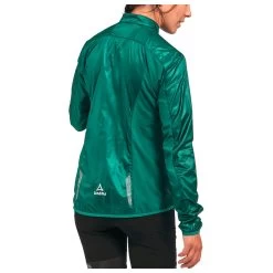 Schöffel Damen Fahrradjacke Gaiole 11 Schöffel Damen Fahrradjacke Gaiole -Modische Kleidung sch ffel damen fahrradjacke gaiole 5013000 23453 6855 4151