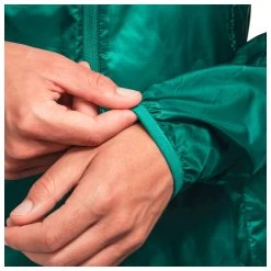 Schöffel Damen Fahrradjacke Gaiole 13 Schöffel Damen Fahrradjacke Gaiole -Modische Kleidung sch ffel damen fahrradjacke gaiole 5013000 23453 6855 6150